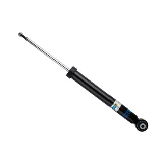 Bilstein Sto?d?mpfer B4 hinten Audi A5 Cabrio