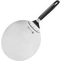 FMprofessional Pizzaschieber Pizzaheber