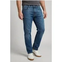 Pierre Cardin Regular-fit-Jeans PC-Laval im Five-Pocket Style