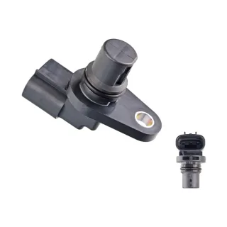 Febi Sensor Nockenwellenposition Subaru Toyota