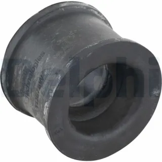 Delphi Stabilisatorlager vorne VW Transporter T4 TD678W