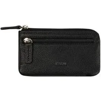 Redolz Schlüsseltasche Leather Essentials, Leder