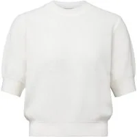 Drykorn Strickpullover 425169 SANIDY 10