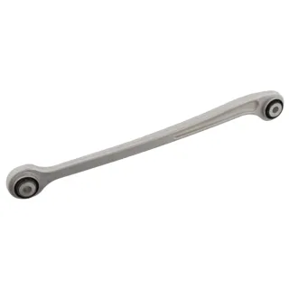 Febi Querlenker hinten Mercedes S-Klasse W221 32077