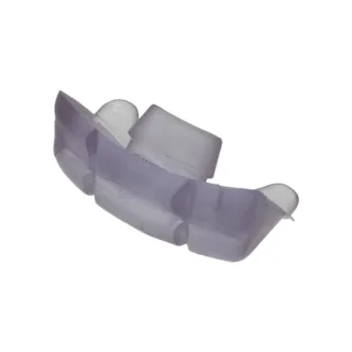 Febi Stellelement f?r Sitzverstellung Audi Seat VW 37968