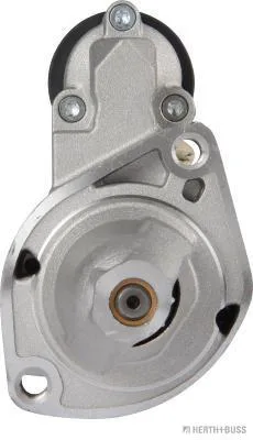 HERTH&BUSS Starter - 42021300