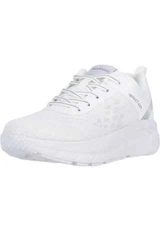 ENDURANCE Sneaker "Fortlian" mit komfortabler Dämpfung