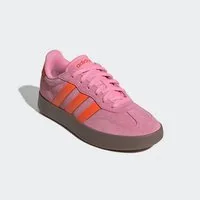 adidas Sportswear Sneaker inspiriert vom Design des adidas handball spezial