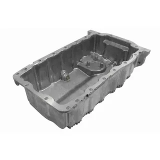 Vaico ?lwanne Audi Seat Skoda VW V10-0448
