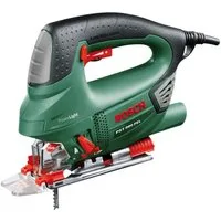Bosch Home & Garden Stichsäge PST 900 PEL, 620 W