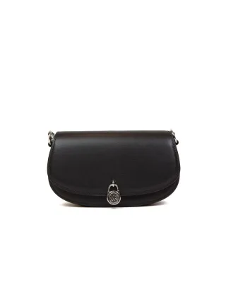 Michael Kors Mila Kleine Umhängetasche mit umwandelbarem Design
