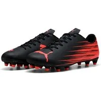 PUMA ATTACANTO II FG/AG Fußballschuh