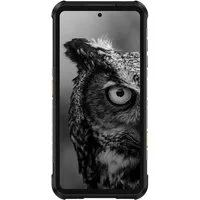 RugOne Xever 7 Outdoor Rugged 5G eSim Handy Smartphone (512 GB Speicherplatz)