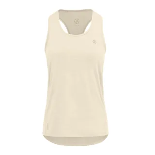 Dare 2B - "Modernize II" Top für Damen (Mandelmilch)