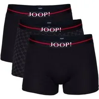 JOOP! Boxer Everyday (3-St) Boxershorts, Unterhose, Boxerbriefs