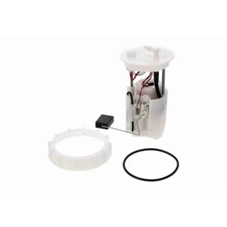 Ackoja Kraftstoffpumpe A26-09-0016