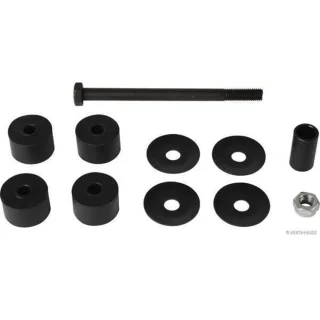Jakoparts Stabilisator vorne Daihatsu Terios 1,3