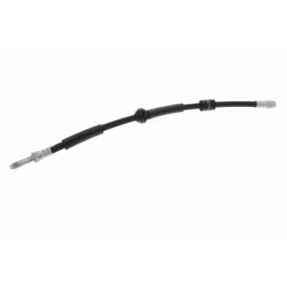 Vaico Bremsschlauch hinten Audi A6 A7