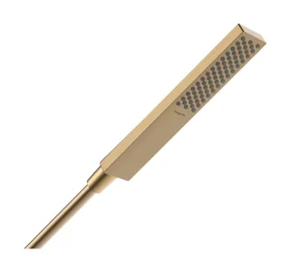 Hansgrohe Stabhandbrause Pulsify E 1jet 24320140