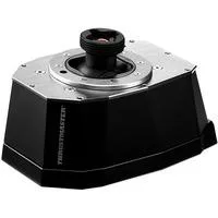 AVA-Basis, Joystickbasis schwarz
