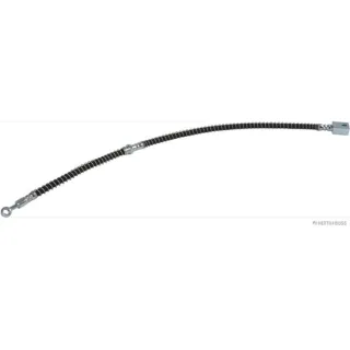 Jakoparts Bremsschlauch vorne rechts Ssangyong Actyon Kyron Rexton