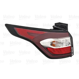 Valeo Heckleuchte links au?en Ford Kuga 2 047149