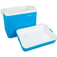Kühlbox Isotherm Extreme 17L blau