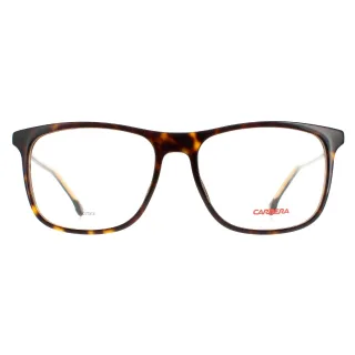 Carrera Platz Herren Havanna 1125