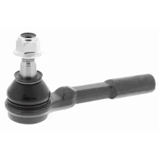 Vaico Spurstangenkopf Opel Astra G Zafira A V40-0386