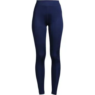 Seidenunterhose für Damen in Plus-Größe, Damen, size: plus, Schwarz, Seide, by Lands' End