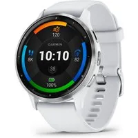 Garmin VENU 3 Smartwatch (3,6 cm/1,4 Zoll, Garmin)