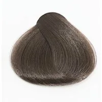 Fanola Haarfarbe Fanola Cream Color 7.1 Medium Blonde Ash 100ml