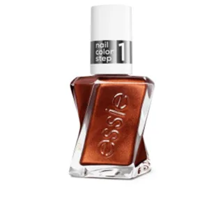 Couture Gel #568-baby Car 13,5 ml