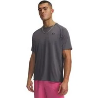Under Armour® T-Shirt Under Armour Herren T-Shirt Tech 2.0 SS Tee 1326413