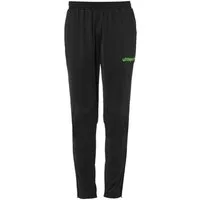uhlsport Trainingshose Stream 22 Track Pants
