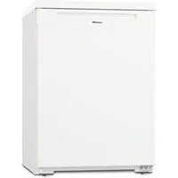 Miele Kühlschrank K 4003 D, 85 cm hoch, 60 cm breit
