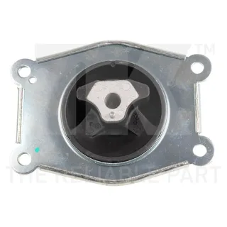NK Motorlager vorne Opel Astra Meriva Zafira 59736031