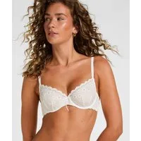 Hunkemöller Bügel-BH Unwattierter Bügel-BH Gaia