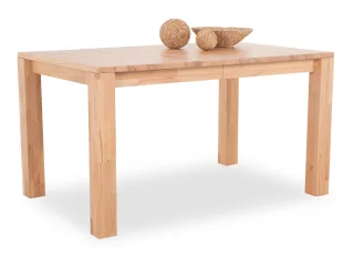 Esstisch Rolf Weber NEUBERG