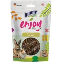 Bunny Nature enjoy Nature Birnenhölzer 100 g, für: Kleintier