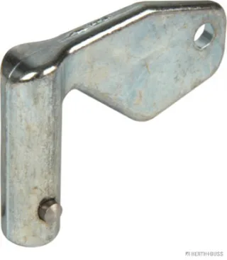 HERTH&BUSS Schlüssel - 70465025012