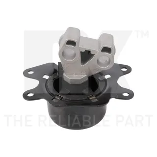 NK Motorlager vorne Opel Combo Corsa Meriva Tigra 59736010