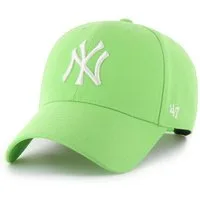 '47 Brand Snapback Cap '47 Brand MLB New York Yankees '47 MVP Snapback Cap (Basecap)