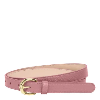 FASHION GÜRTEL 2 cm