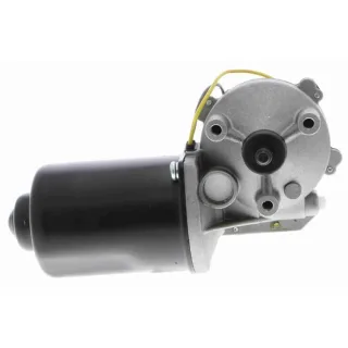 Vemo Wischermotor vorne Opel Combo Corsa Tigra