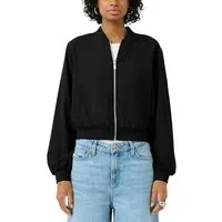 QS Bomberjacke