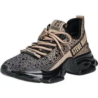 STEVE MADDEN STEVE MADDEN Sneaker Textil Sneaker