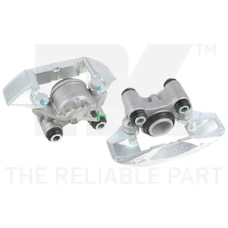 NK Bremssattel vorne rechts Peugeot 306 405