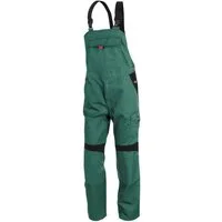 Kübler Arbeitslatzhose 37575413-6599 Kübler Latzhose