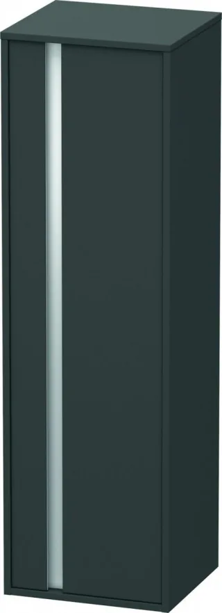 Variante